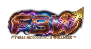 fbw logo transparente v2